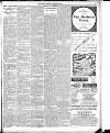 Taunton Courier and Western Advertiser Wednesday 23 December 1908 Page 7