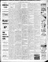 Taunton Courier and Western Advertiser Wednesday 30 December 1908 Page 7