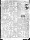 Taunton Courier and Western Advertiser Wednesday 06 January 1909 Page 3
