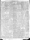 Taunton Courier and Western Advertiser Wednesday 06 January 1909 Page 5