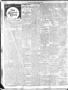 Taunton Courier and Western Advertiser Wednesday 06 January 1909 Page 8