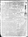 Taunton Courier and Western Advertiser Wednesday 02 June 1909 Page 2