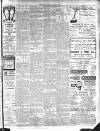 Taunton Courier and Western Advertiser Wednesday 02 June 1909 Page 3