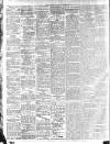 Taunton Courier and Western Advertiser Wednesday 02 June 1909 Page 4