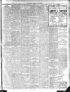 Taunton Courier and Western Advertiser Wednesday 02 June 1909 Page 5