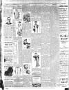 Taunton Courier and Western Advertiser Wednesday 02 June 1909 Page 6