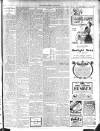 Taunton Courier and Western Advertiser Wednesday 02 June 1909 Page 7