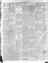 Taunton Courier and Western Advertiser Wednesday 02 June 1909 Page 8