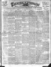 Taunton Courier and Western Advertiser Wednesday 04 August 1909 Page 1
