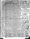 Taunton Courier and Western Advertiser Wednesday 04 August 1909 Page 3