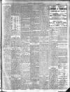 Taunton Courier and Western Advertiser Wednesday 04 August 1909 Page 5