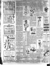 Taunton Courier and Western Advertiser Wednesday 04 August 1909 Page 6