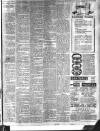 Taunton Courier and Western Advertiser Wednesday 04 August 1909 Page 7