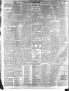 Taunton Courier and Western Advertiser Wednesday 04 August 1909 Page 8