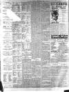 Taunton Courier and Western Advertiser Wednesday 01 September 1909 Page 2