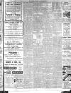 Taunton Courier and Western Advertiser Wednesday 01 September 1909 Page 3