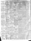 Taunton Courier and Western Advertiser Wednesday 01 September 1909 Page 4