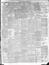 Taunton Courier and Western Advertiser Wednesday 01 September 1909 Page 5