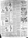 Taunton Courier and Western Advertiser Wednesday 01 September 1909 Page 6