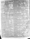 Taunton Courier and Western Advertiser Wednesday 01 September 1909 Page 8