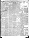 Taunton Courier and Western Advertiser Wednesday 03 November 1909 Page 5