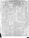 Taunton Courier and Western Advertiser Wednesday 03 November 1909 Page 8