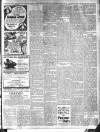 Taunton Courier and Western Advertiser Wednesday 10 November 1909 Page 3