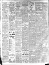 Taunton Courier and Western Advertiser Wednesday 10 November 1909 Page 4