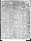 Taunton Courier and Western Advertiser Wednesday 10 November 1909 Page 5