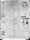 Taunton Courier and Western Advertiser Wednesday 10 November 1909 Page 7