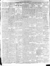 Taunton Courier and Western Advertiser Wednesday 10 November 1909 Page 8