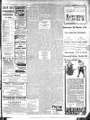 Taunton Courier and Western Advertiser Wednesday 17 November 1909 Page 3