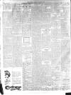 Taunton Courier and Western Advertiser Wednesday 17 November 1909 Page 8