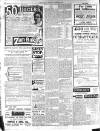 Taunton Courier and Western Advertiser Wednesday 01 December 1909 Page 2