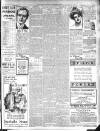 Taunton Courier and Western Advertiser Wednesday 01 December 1909 Page 3