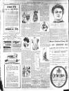 Taunton Courier and Western Advertiser Wednesday 01 December 1909 Page 6