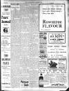 Taunton Courier and Western Advertiser Wednesday 01 December 1909 Page 7