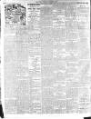 Taunton Courier and Western Advertiser Wednesday 01 December 1909 Page 8