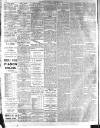 Taunton Courier and Western Advertiser Wednesday 29 December 1909 Page 4