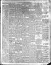 Taunton Courier and Western Advertiser Wednesday 29 December 1909 Page 5