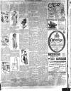 Taunton Courier and Western Advertiser Wednesday 29 December 1909 Page 6