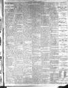 Taunton Courier and Western Advertiser Wednesday 29 December 1909 Page 7