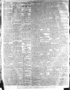 Taunton Courier and Western Advertiser Wednesday 29 December 1909 Page 8