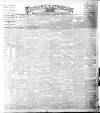 Taunton Courier and Western Advertiser Wednesday 05 January 1910 Page 1