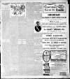 Taunton Courier and Western Advertiser Wednesday 05 January 1910 Page 3