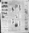 Taunton Courier and Western Advertiser Wednesday 05 January 1910 Page 6
