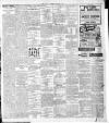 Taunton Courier and Western Advertiser Wednesday 05 January 1910 Page 7