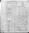 Taunton Courier and Western Advertiser Wednesday 05 January 1910 Page 8