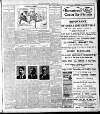 Taunton Courier and Western Advertiser Wednesday 12 January 1910 Page 3