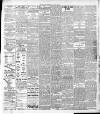 Taunton Courier and Western Advertiser Wednesday 12 January 1910 Page 4